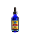 Veracil Molybdenum Mineral Water Concentrate