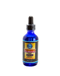 Veracil B6, B12 & Folic Acid Mineral Water Concentrate
