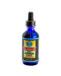 Veracil Silver Mineral Water Concentrate