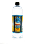 Veracil Copper Mineral Water Concentrate