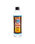 Veracil Selenium Mineral Water Concentrate