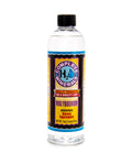 Veracil Manganese Mineral Water Concentrate