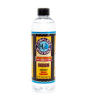 Veracil Magnesium Mineral Water Concentrate
