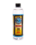 Veracil Potassium Mineral Water Concentrate