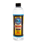 Veracil Sulfur Mineral Water Concentrate