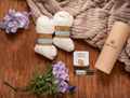 The Optimal Chemo Care Box – Complete Chemotherapy Support Gift Set | The Balm Box