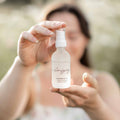 Clarifying Cleansing Oil for Acne-Prone Skin – Oil-Based Blemish-Fighting Cleanser