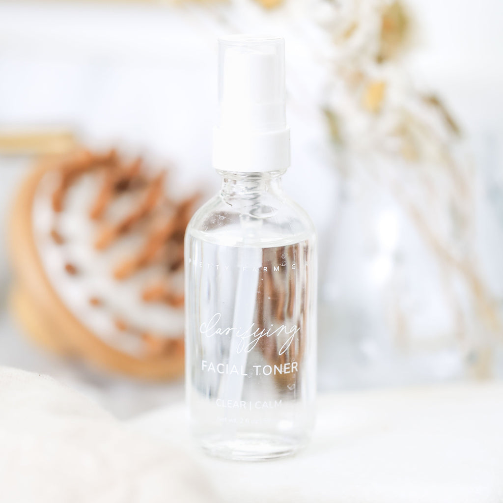 Sensitive Skin Fragrance-Free Skincare Routine Kit – Complete Gentle Skincare Bundle