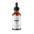 Cool & Calm – 2 oz Liquid Herbal Supplement for Menopause & Hot Flash Relief | MoonMaid Botanicals