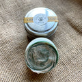 Shampoo Bar - Various Scents