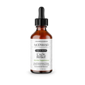 Cycle Relief – 2 oz Liquid Herbal Supplement for Menstrual Support | MoonMaid Botanicals