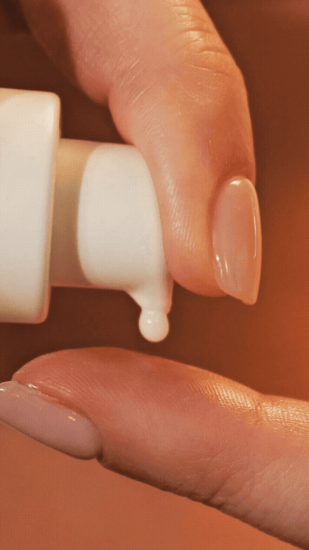 PROTECT – Daily Antioxidant & Skin Defense Supplement | SAINT Jō