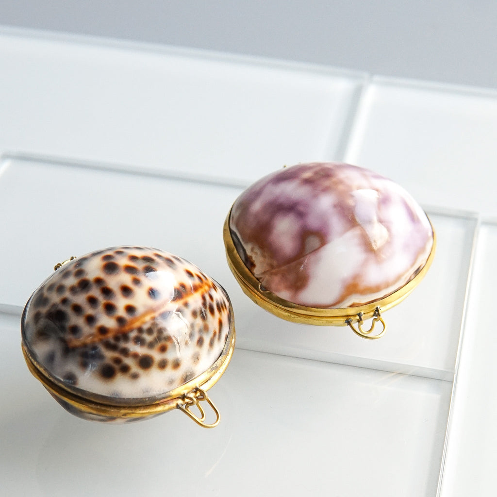Passion Fruit Balm
