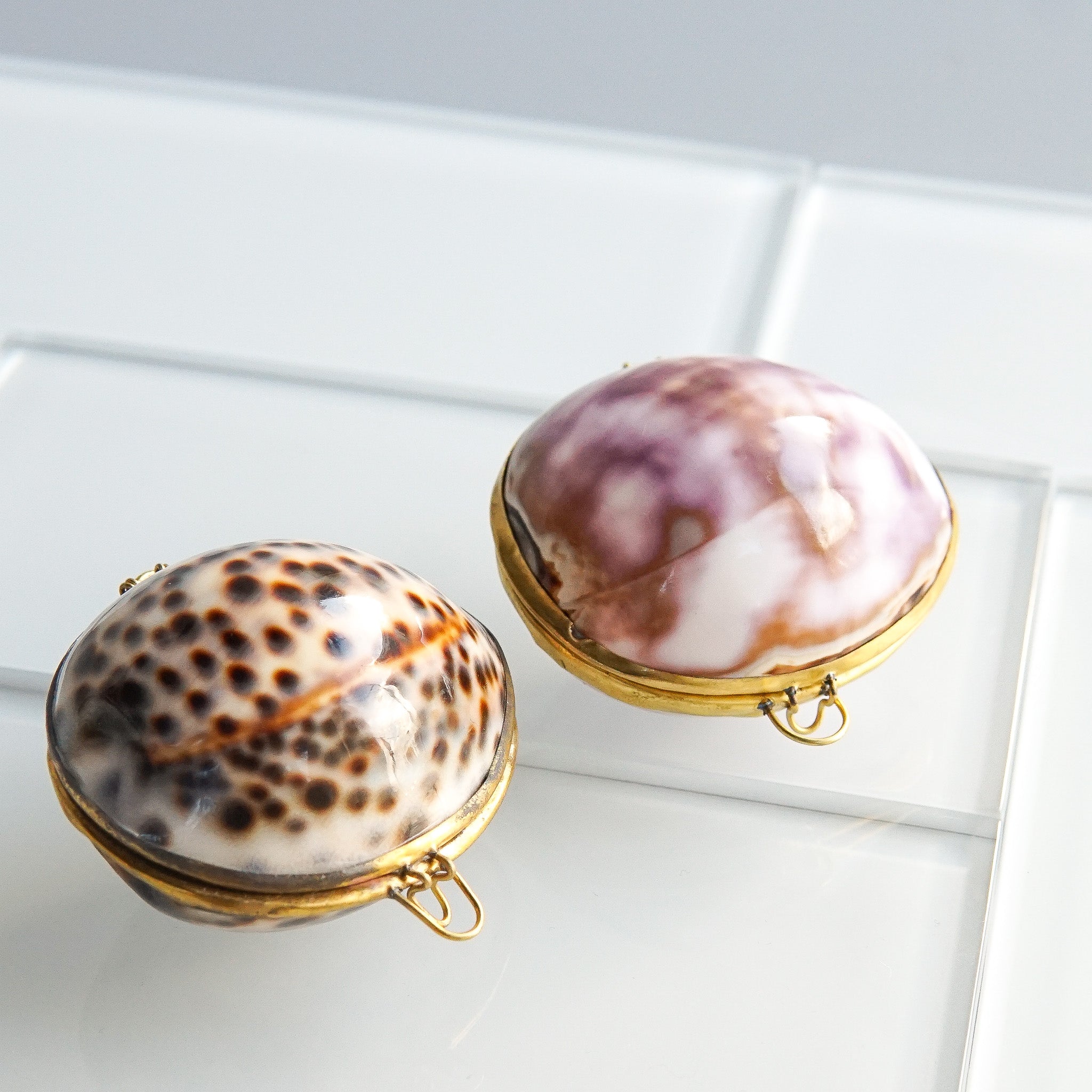 Passion Fruit Balm
