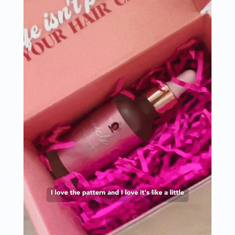 Hair Oil Mega Ayurvedic Growth