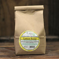 Lemon Scour Natural Dishwasher Detergent – 58 Loads, 32 oz
