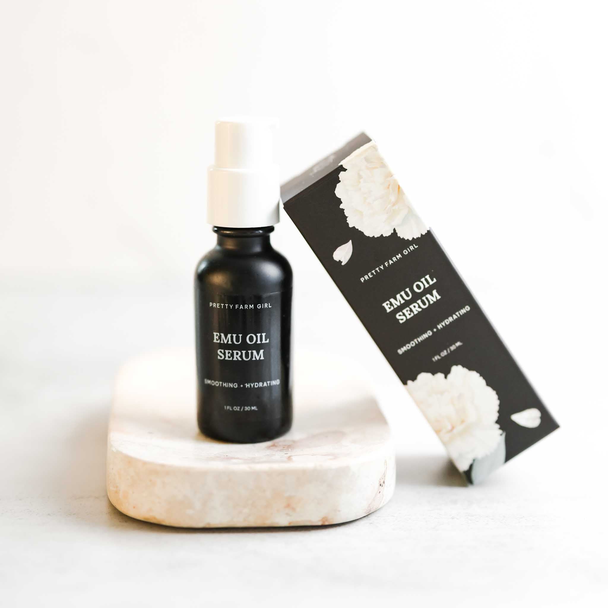 Sensitive Skin Fragrance-Free Skincare Routine Kit – Complete Gentle Skincare Bundle