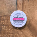 Euphoria Shower Steamer – Natural Aromatherapy Shower Tablet with Iconic Euphoria Scent
