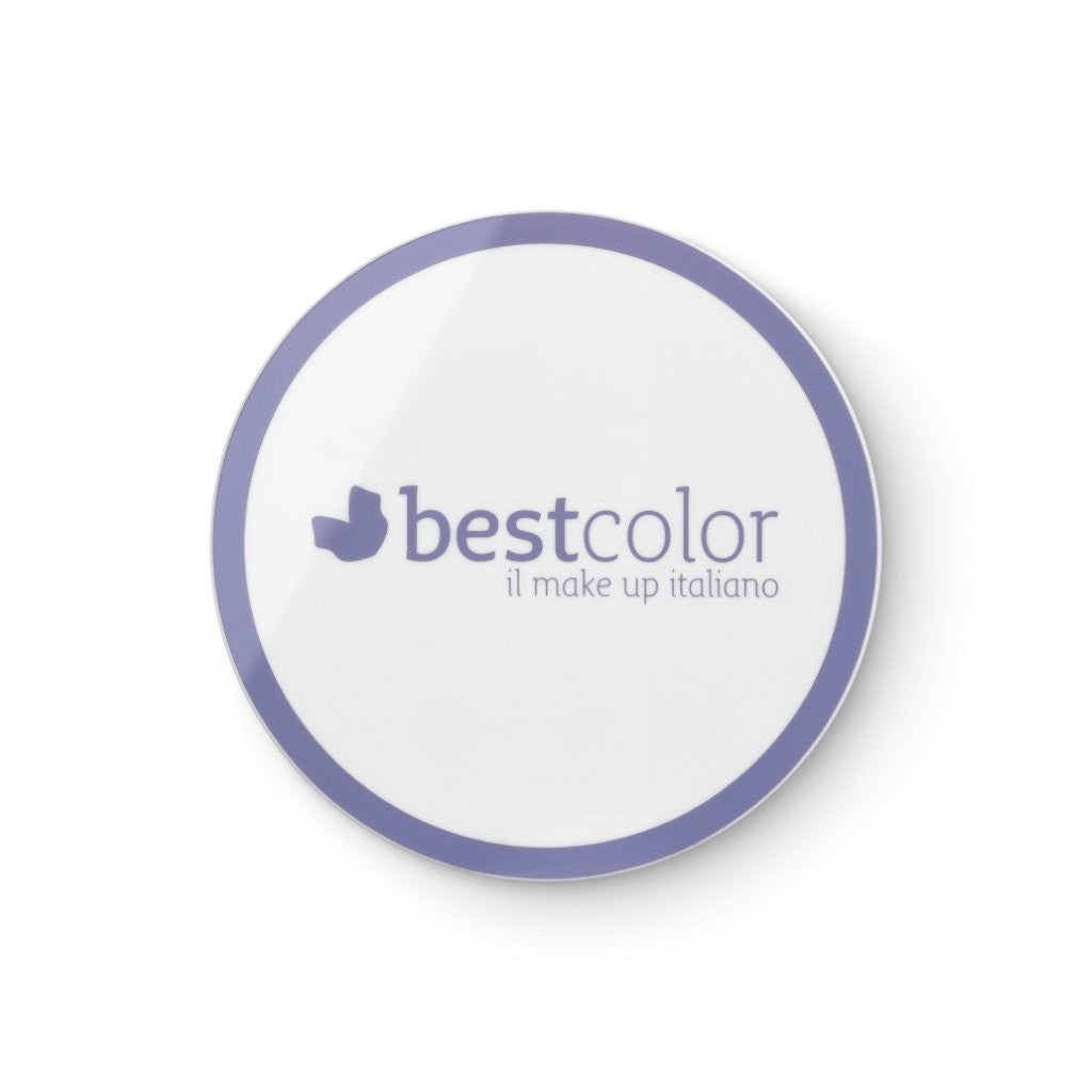 Best Color Compact Blush – 3D Effect