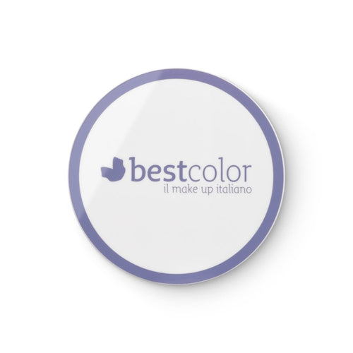 Best Color Compact Blush – 3D Effect
