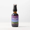 Fertility Prep Conception Support - Herbal Tincture