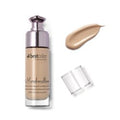 Best Color Fluid Matte Foundation – Marshmallow