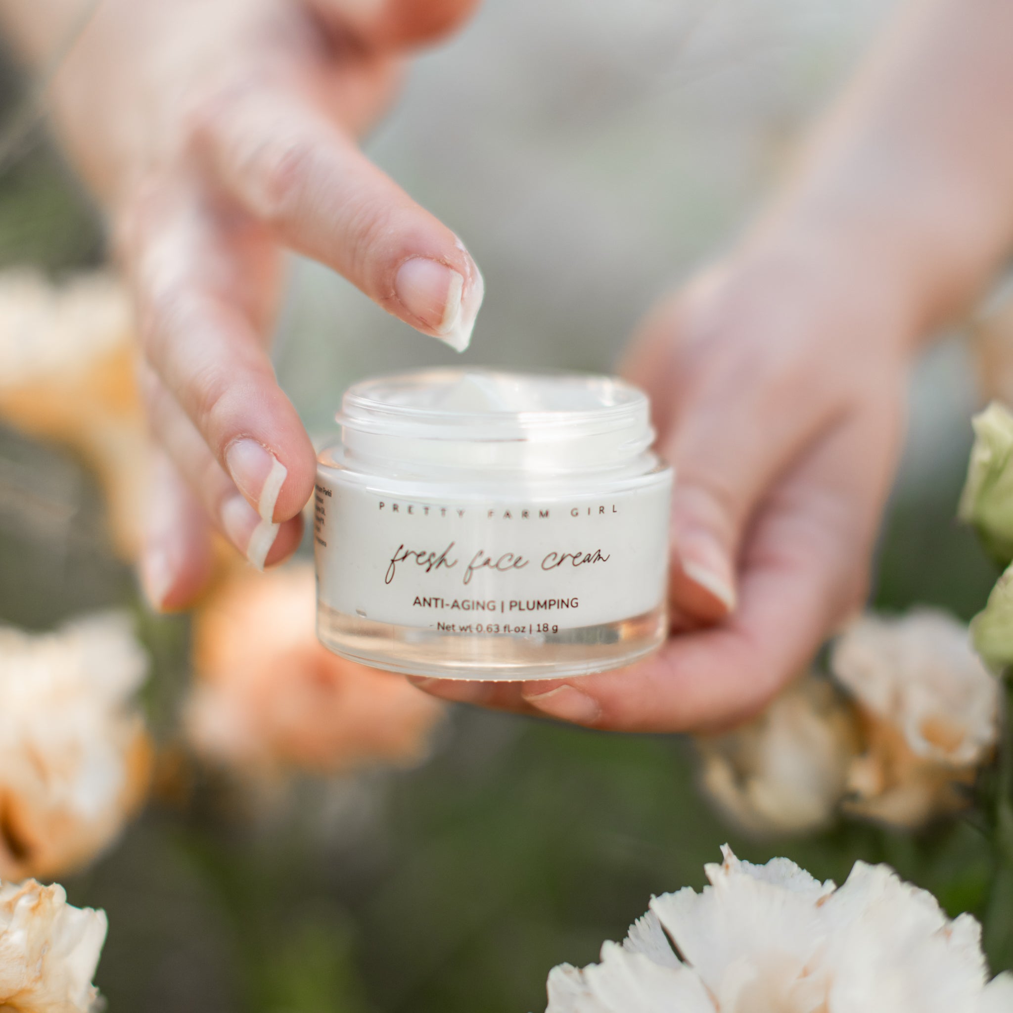 Radiance Glow Kit – Brightening Skincare Routine Set for Glowing Skin