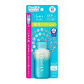 Biore UV Aqua Rich Aqua Protect Mist Refill SPF 50 PA++++ – Sunscreen Mist Refill