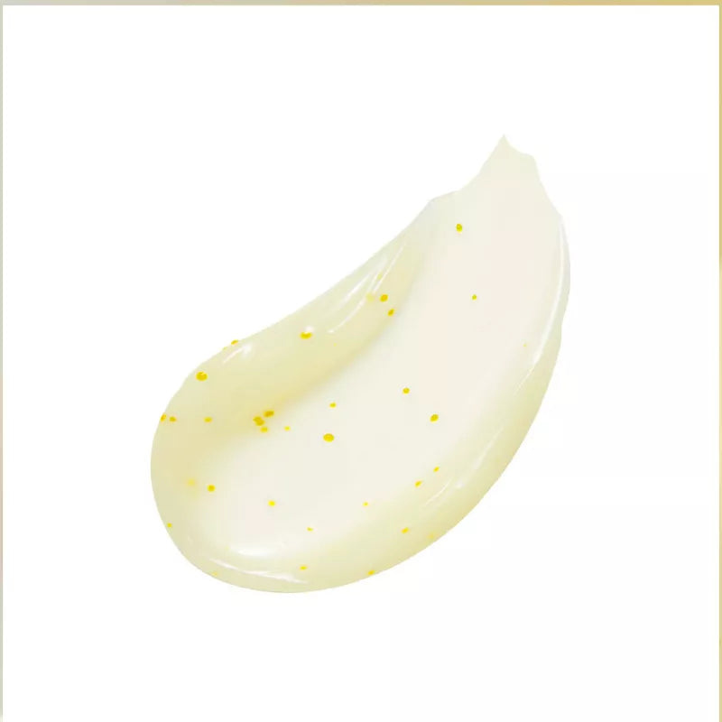 Goodal Green Tangerine Vitamin C Dark Spot Care Cream – Brightening Korean Moisturizer