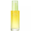 Goodal Green Tangerine Vitamin C Dark Spot Serum – Targeted Brightening Korean Serum