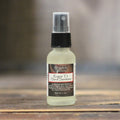 Rogue T2 Hand Sanitizer Spray – 60.6% Alcohol, Natural Essential Oils, 1 oz.