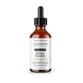 Heart Health – 2 oz Liquid Herbal Supplement for Cardiovascular Support | MoonMaid Botanicals