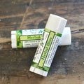 Herbal Bliss Lip Wick Lip Balm – Natural Herbal Moisturizing Lip Balm with SPF