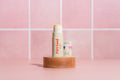 Grass-Fed Tallow Lip Balm – Jumbo Size | Pure Good LLC