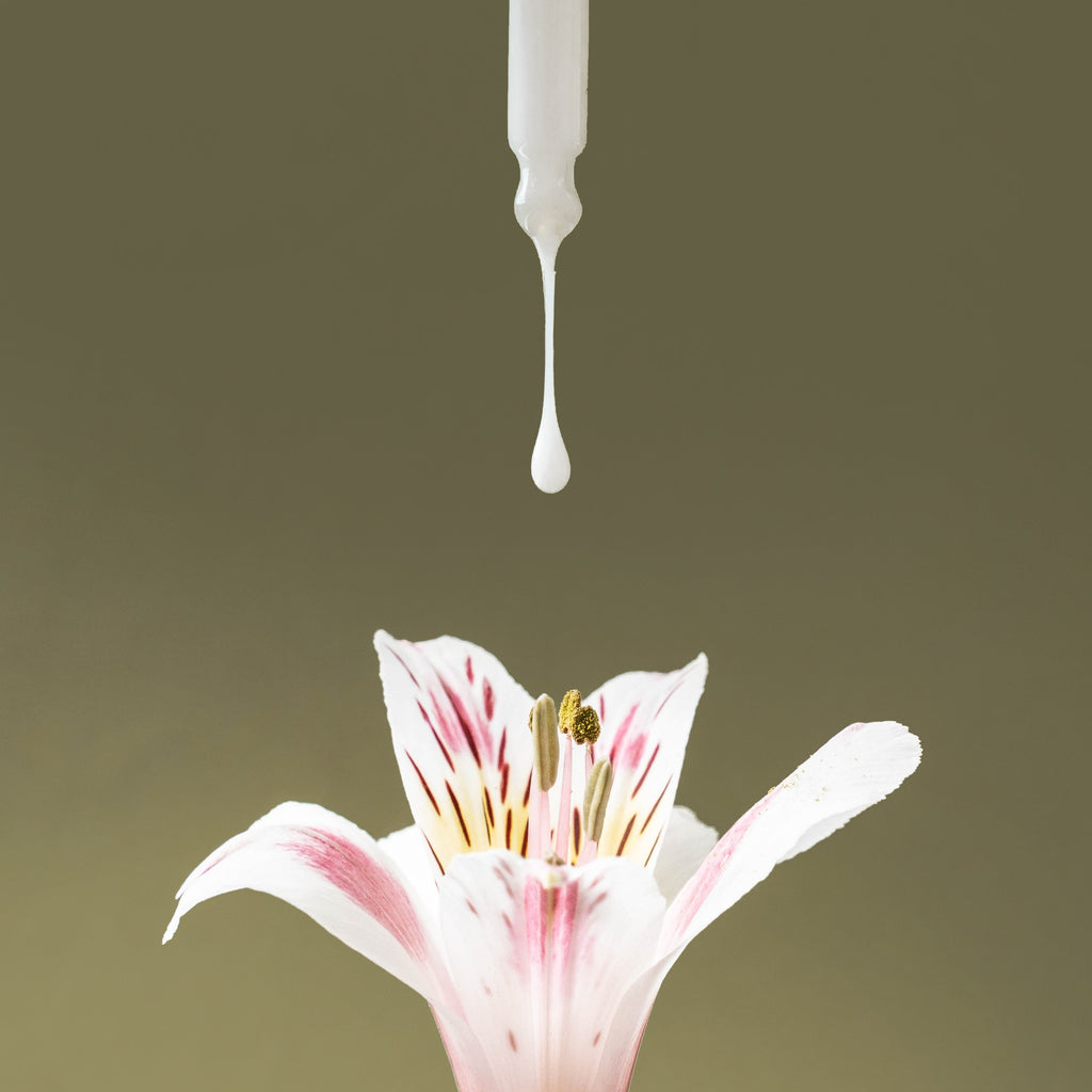 Skin Memory Serum – R·M·A Complex™ Cellular Renewal Serum