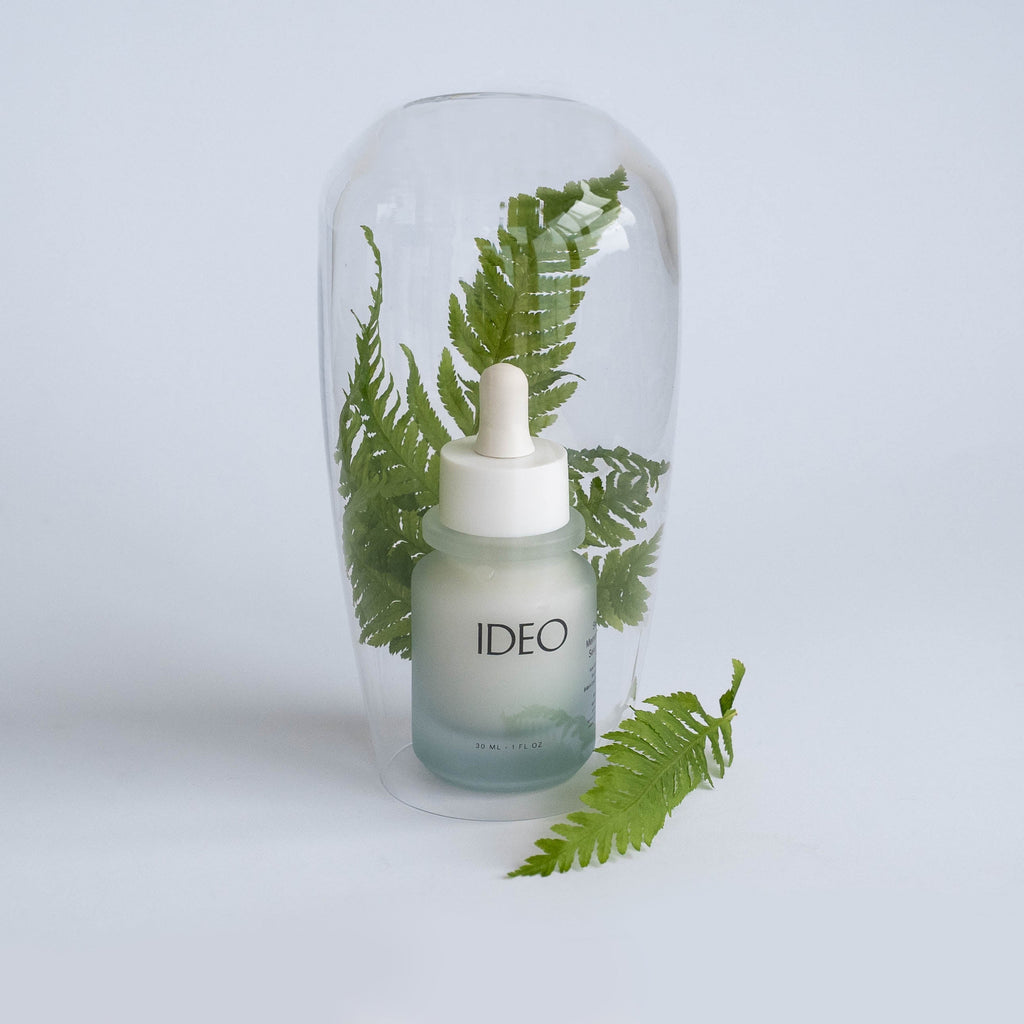 Skin Memory Serum – R·M·A Complex™ Cellular Renewal Serum