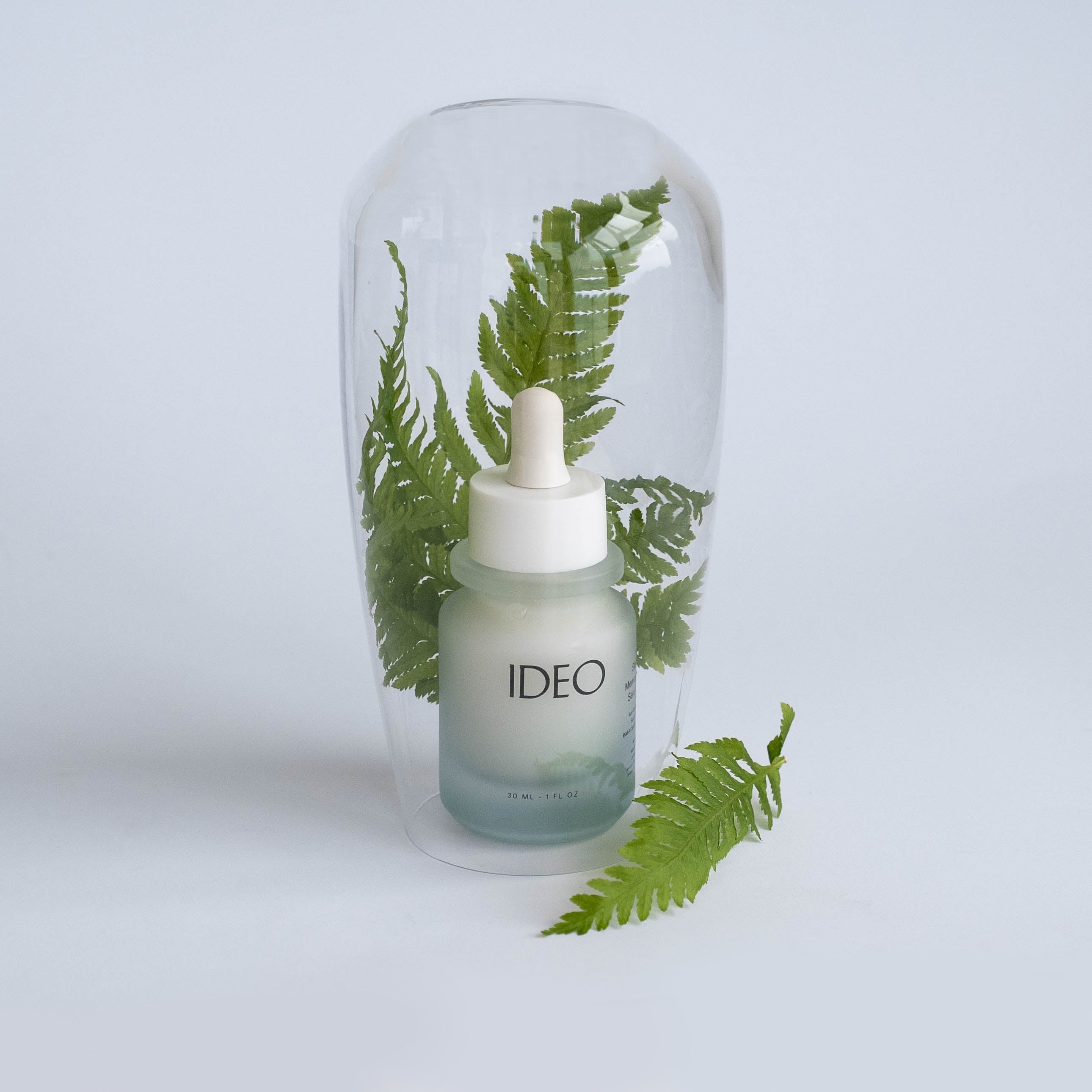 Skin Memory Serum – R·M·A Complex™ Cellular Renewal Serum