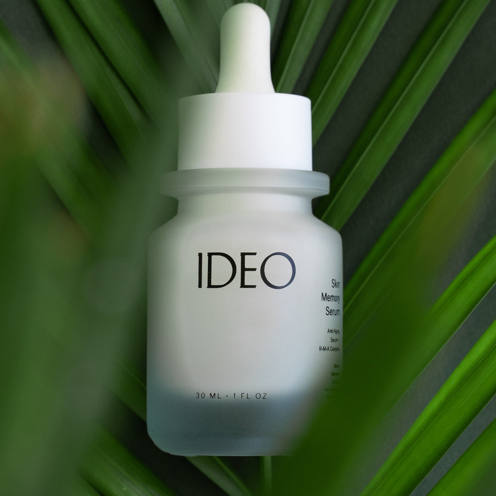 Skin Memory Serum – R·M·A Complex™ Cellular Renewal Serum