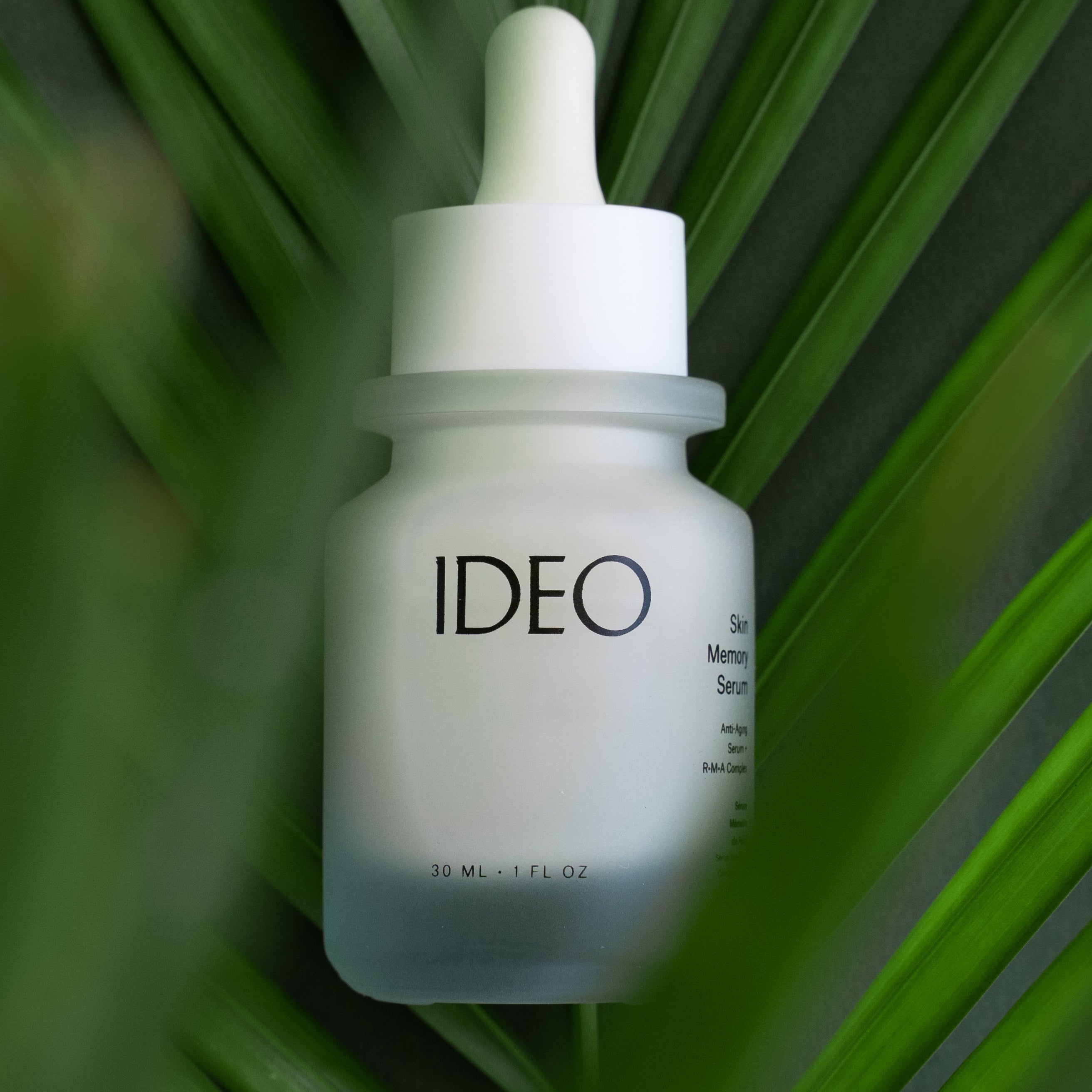 Skin Memory Serum – R·M·A Complex™ Cellular Renewal Serum