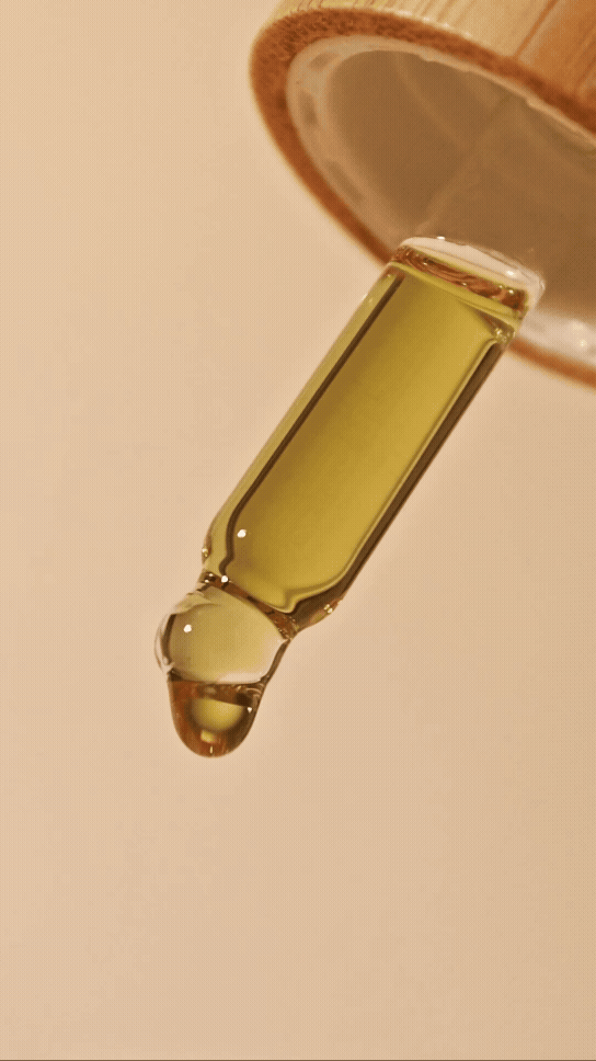 RESTORE – Overnight Skin Repair & Recovery Supplement | SAINT Jō