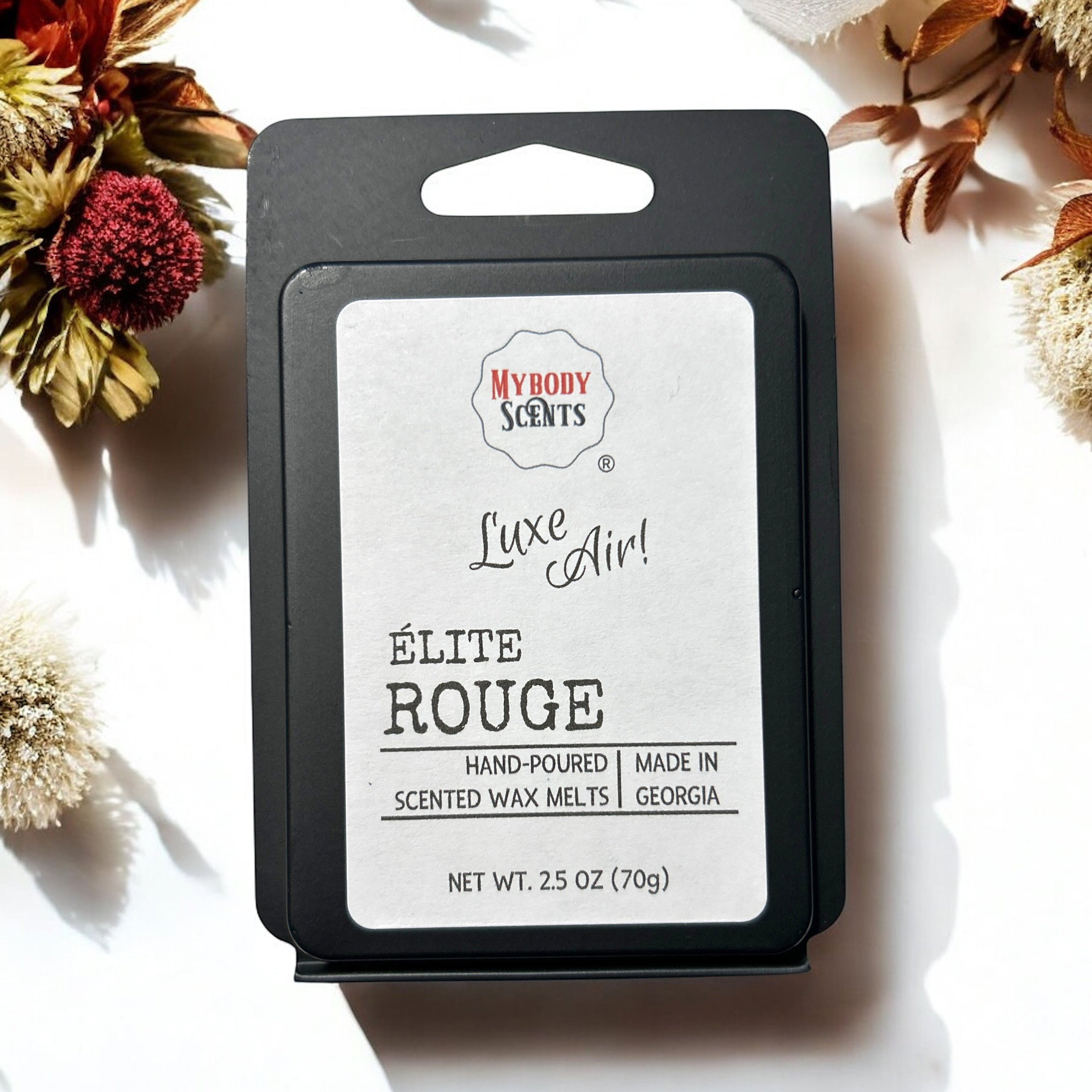 Wax Melts