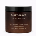 Quiet Grace by KindWell – Body Butter