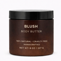 Blush by KindWell – Body Butter