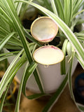 Prickly Pear & Magnolia Restorative Body Balm