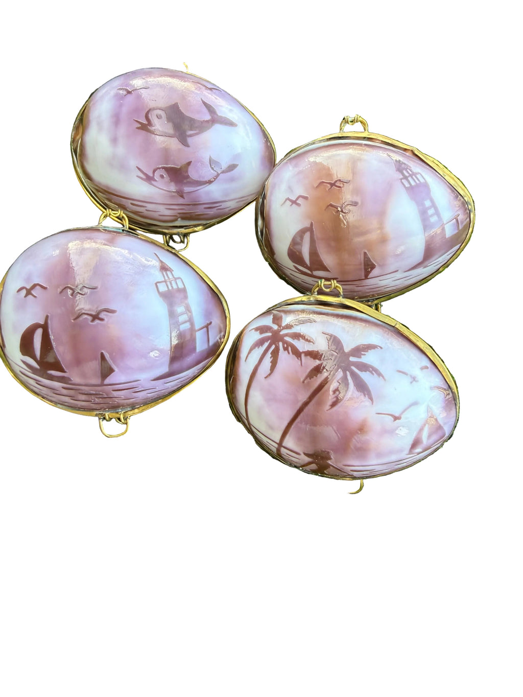 Passion Fruit Balm