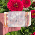 Soap - The 1800's (Exfoliating)