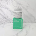 Super Volcanic Pore Clay Mask – Korean Deep Pore Cleansing Mask 3.38 oz