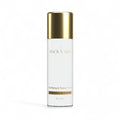 Intense Clarifying & Repair Toner — Brightening Toner with Glutathione & AHA