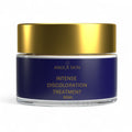 Intense Discoloration Treatment — Rapid Action Dark Spot Cream (Hydroquinone-Free)