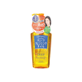 Kose Softymo Deep Cleansing Oil – Thorough Pore-Cleansing Japanese Oil